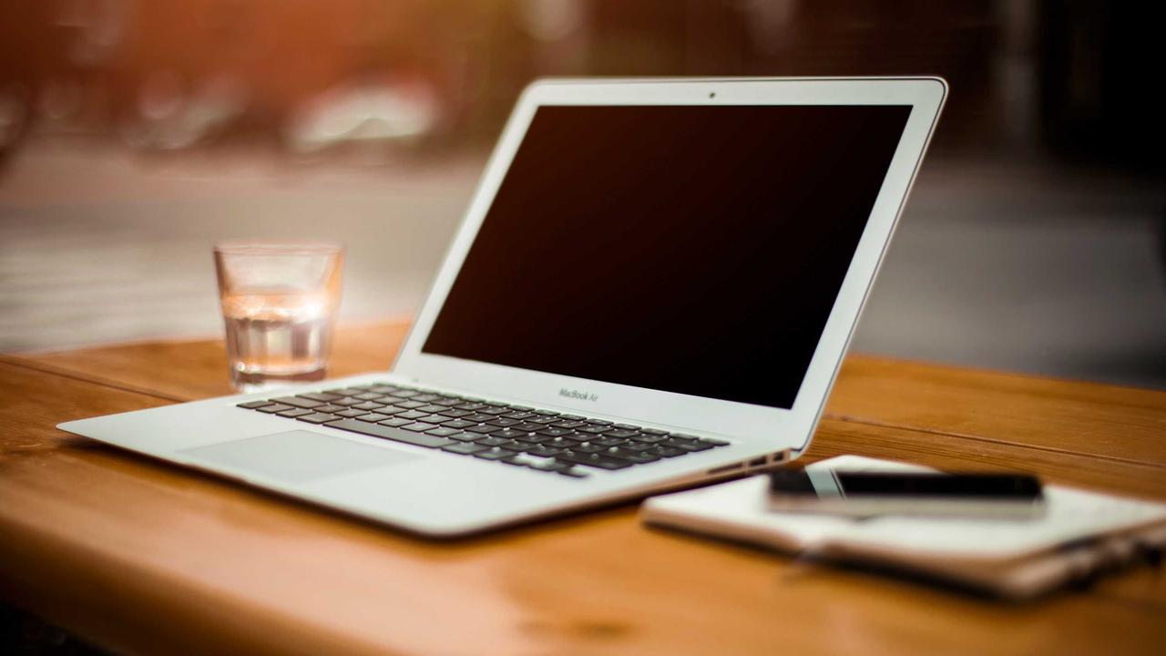 Top Cloud Security Tips Conceptual Visualization