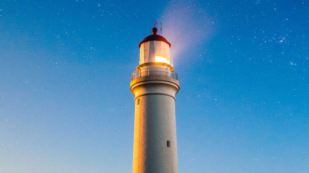 What Is Edge Computing Explained