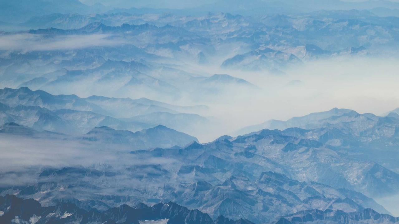 How to Optimize Website Speed Conceptual Visualization