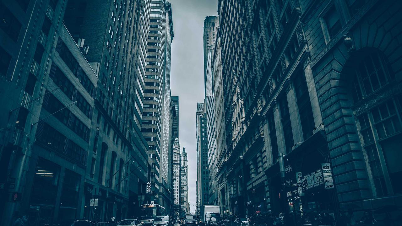 Top Cybersecurity Tools in 2026 Conceptual Visualization