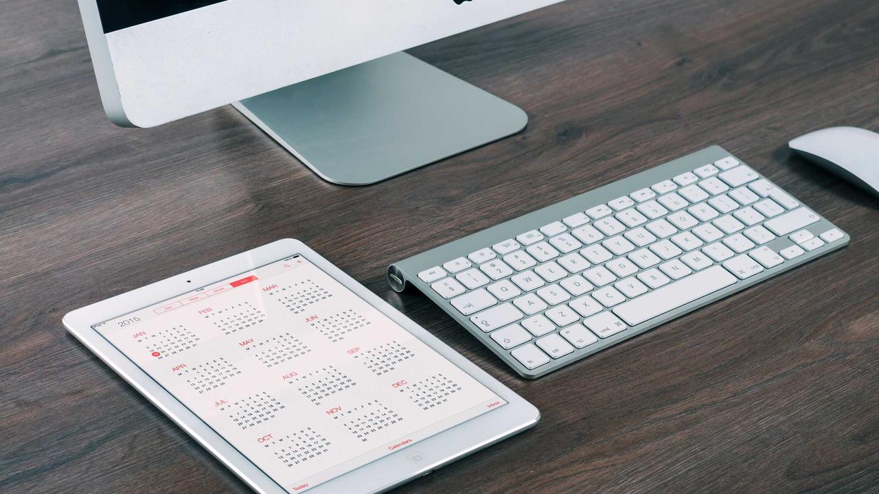 Top DevOps Tools You Should Know Conceptual Visualization