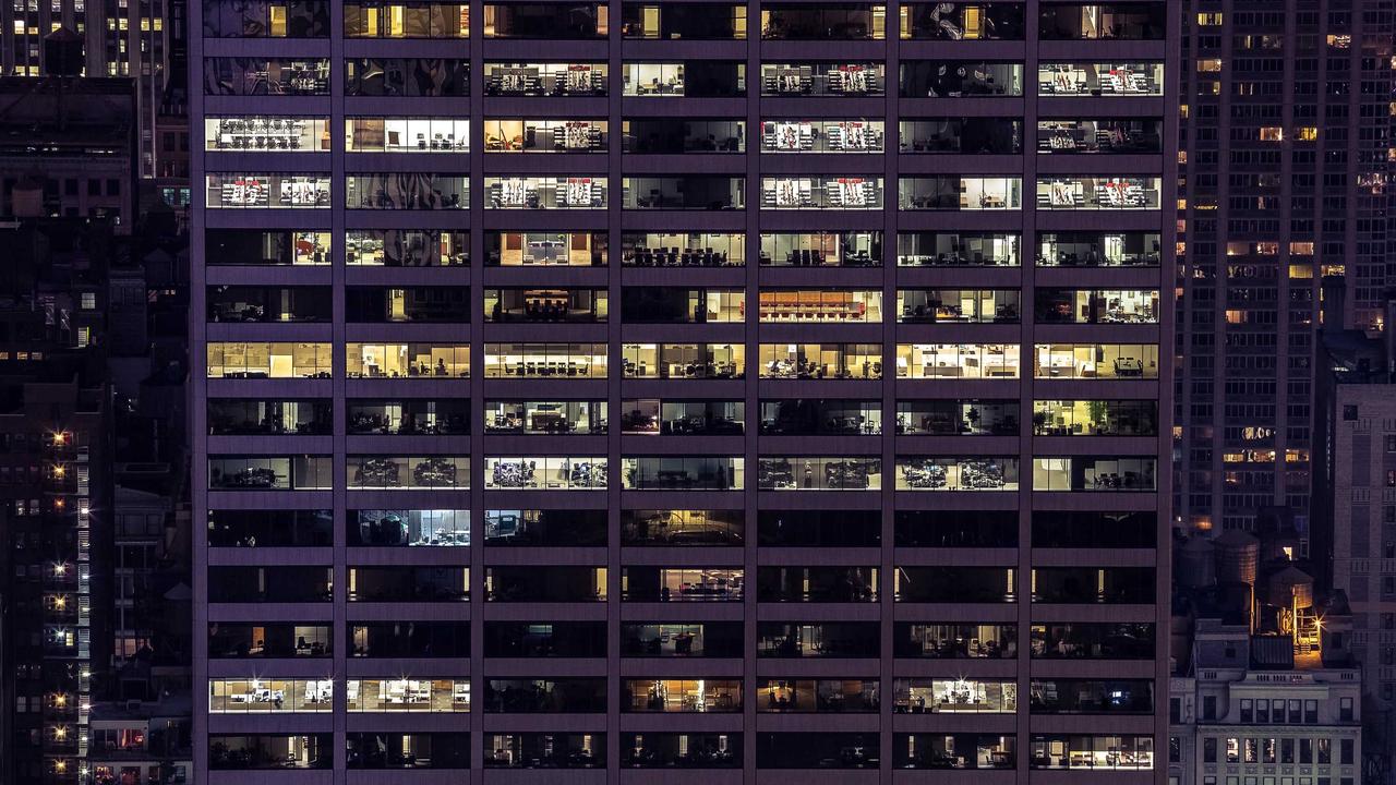 How to Build SaaS Product