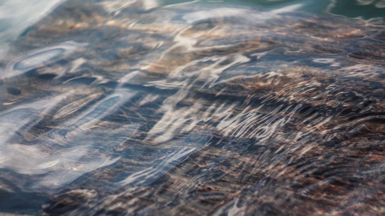 How to Improve Coding Skills Conceptual Visualization