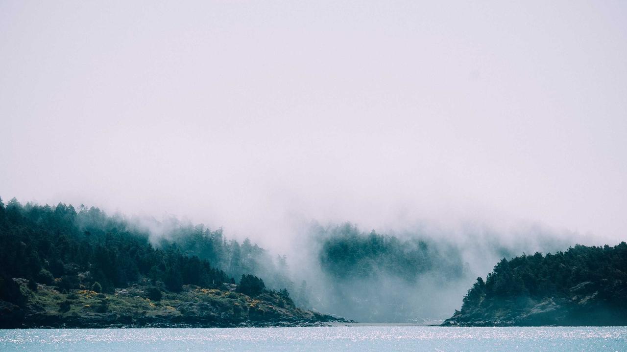 What Is Fog Computing