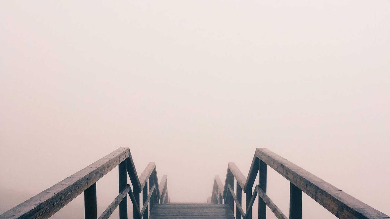 How to Improve Website UX Conceptual Visualization