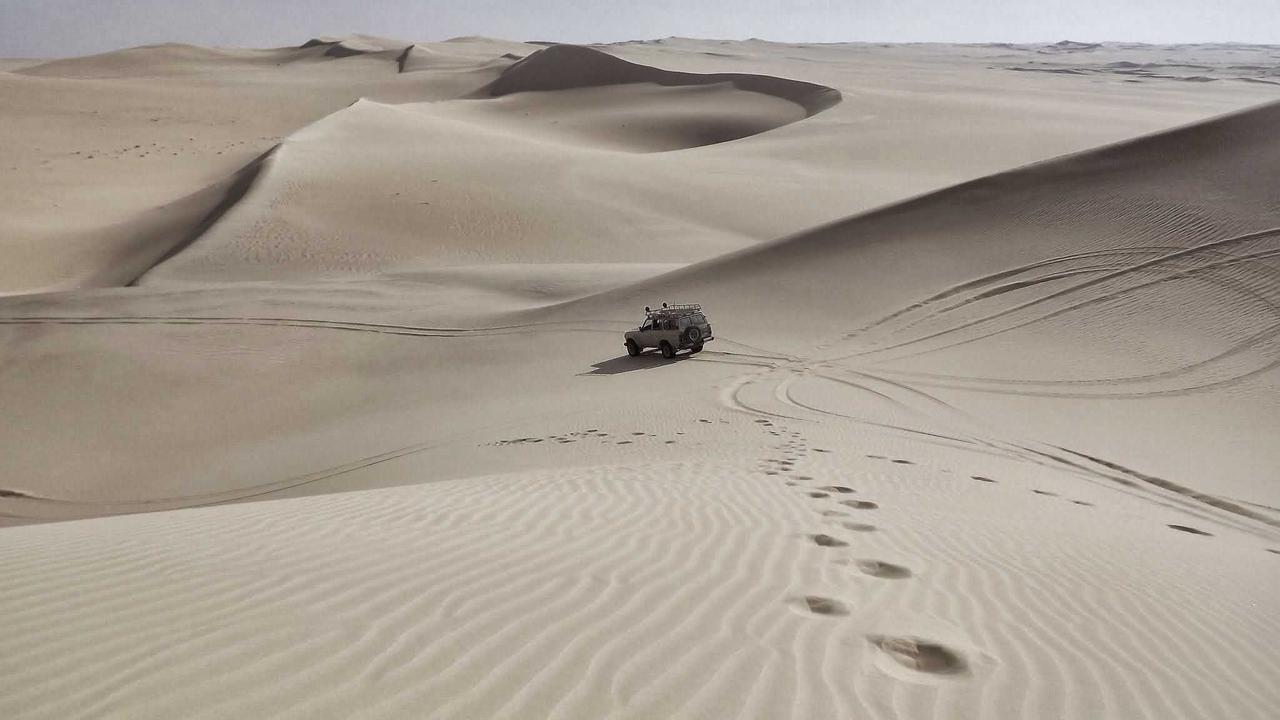 Top IT Support Tools Conceptual Visualization