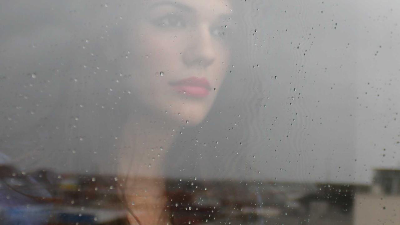 Best Tools for Video Editing Conceptual Visualization