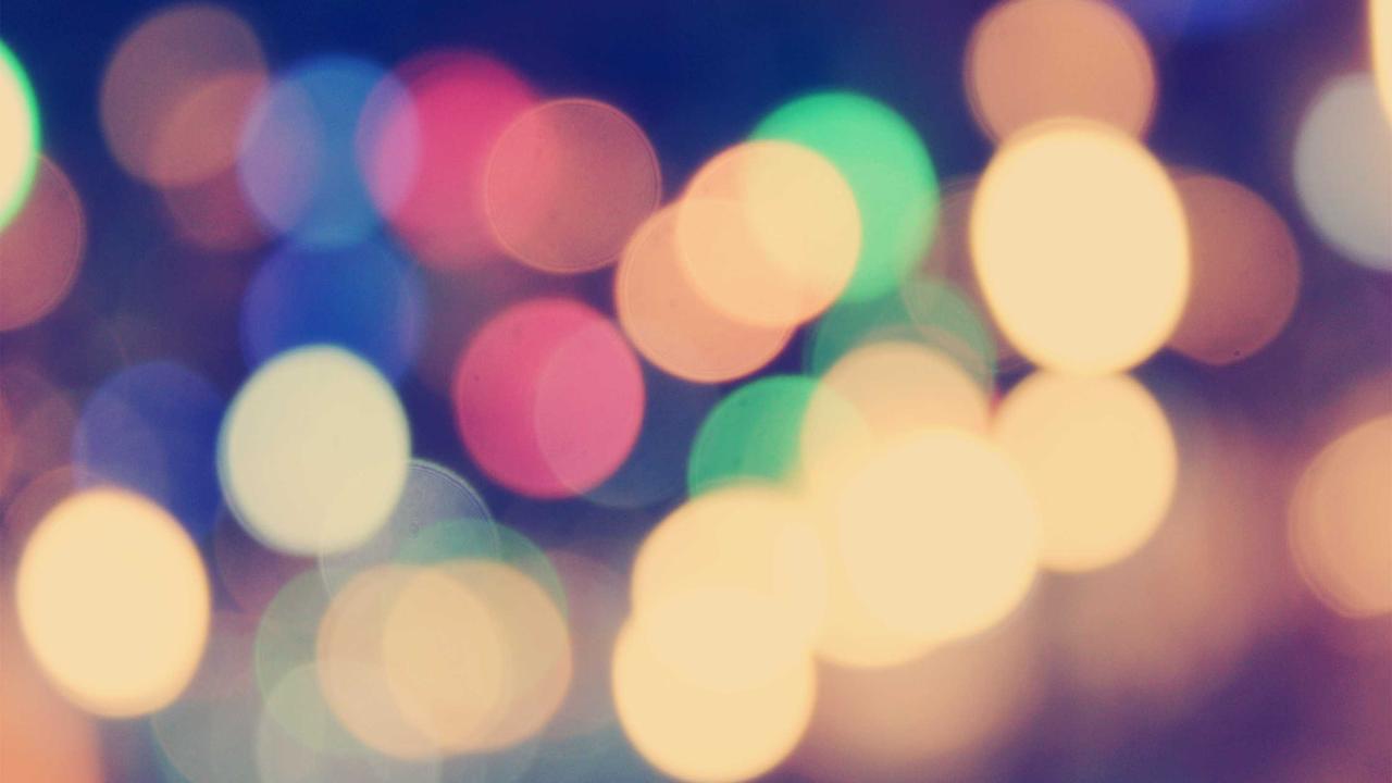 Top Linux Distributions for Developers