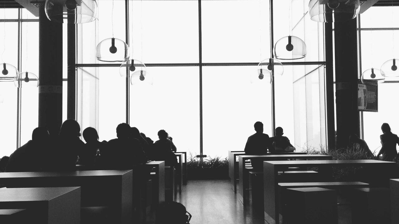 Best Online Learning Platforms for IT
