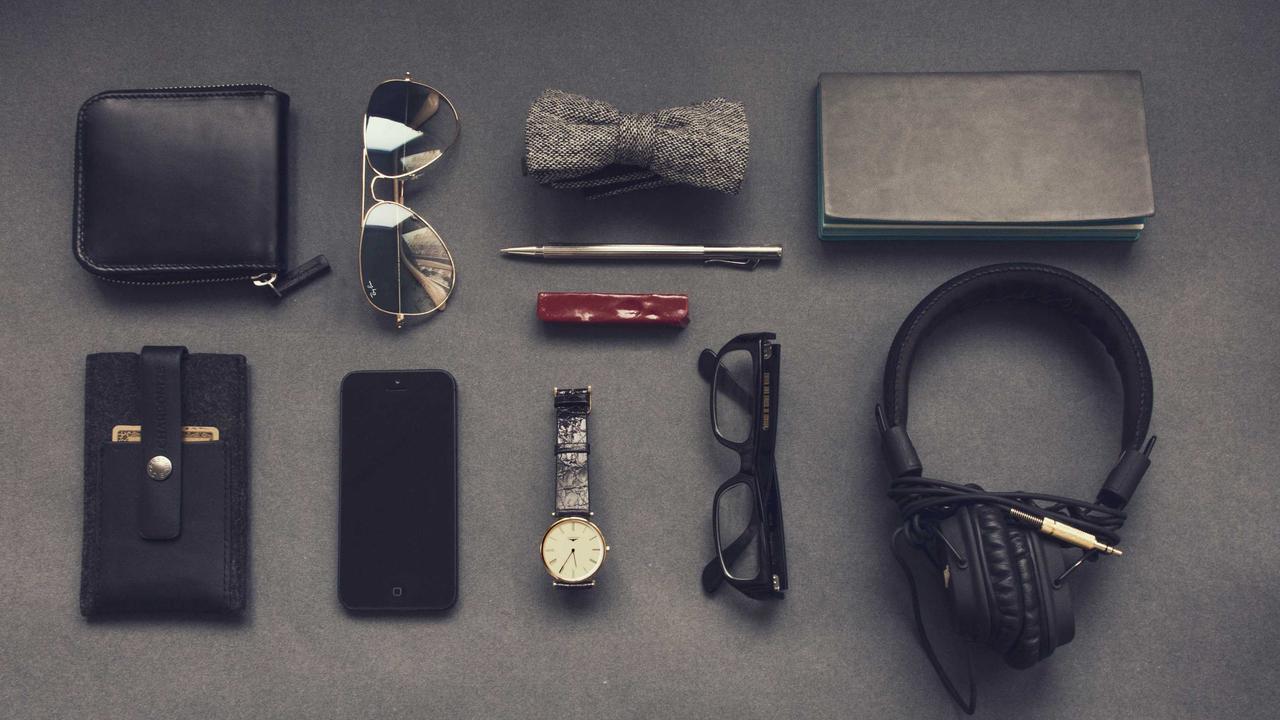 How to Optimize Images for SEO Conceptual Visualization