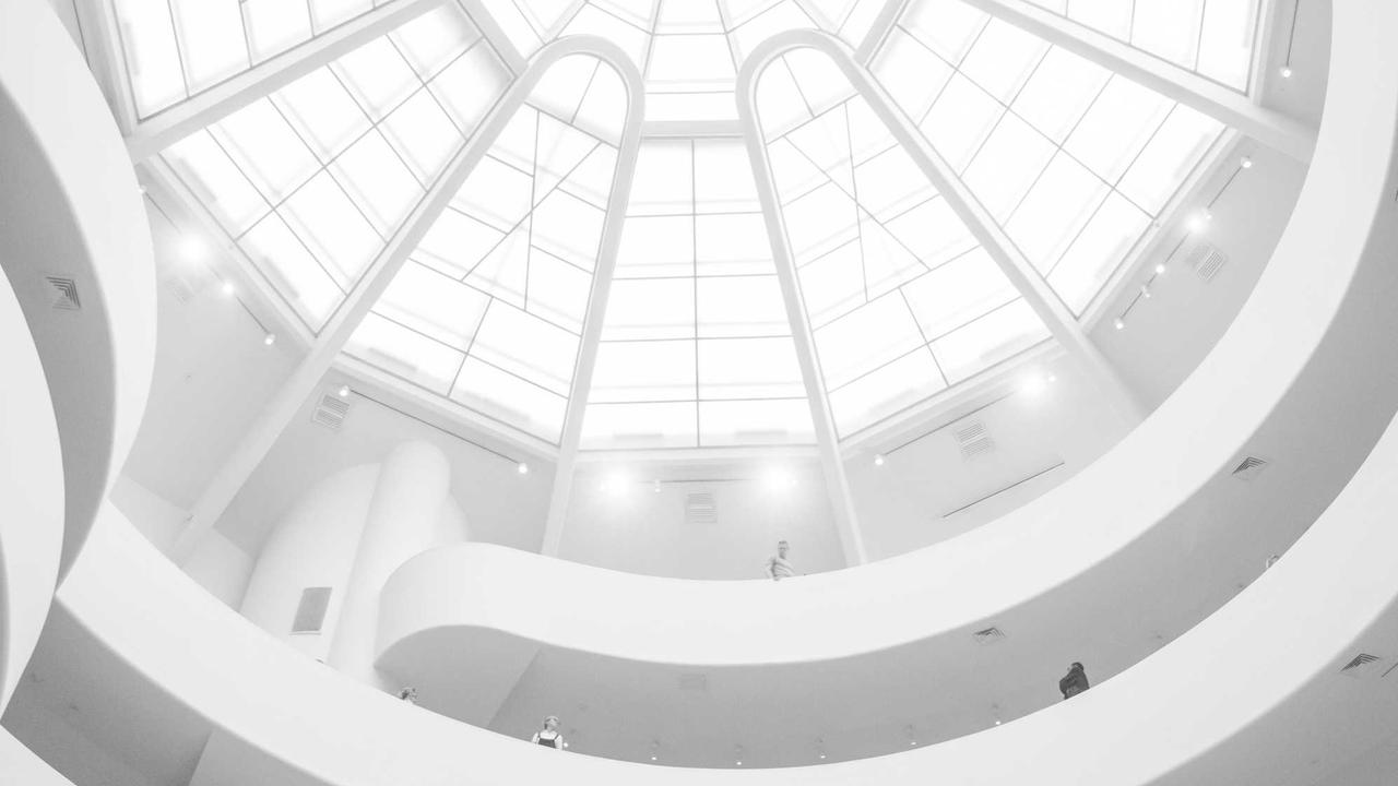 How to Choose the Right Hosting Plan Conceptual Visualization